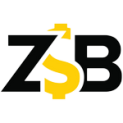 Zerobuck Technologies