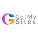 Get My Sites