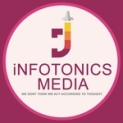 INFOTONICSMEDIA