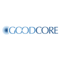 GoodCore Software