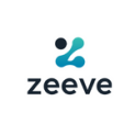 Zeeve