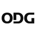 ODG