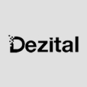 Dezital Technologies