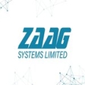 ZAAG Systems Limited