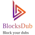 BlocksDub