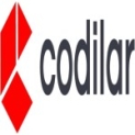 Codilar Technologies