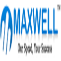 Maxwell Global Software