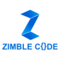 Zimble Code