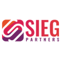 Sieg Partners