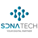 SDNA Tech