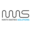 Ninth Matrix Solutions