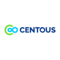 Centous Solutions