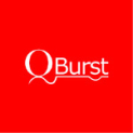 QBurst