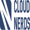 CloudNerds