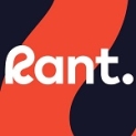 Rant Agency Ltd
