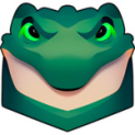 Crocoapps