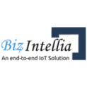 Biz4Intellia Inc.