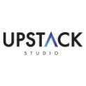 Upstack Studio