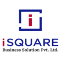 iSQUARE Business Solution Pvt. Ltd.