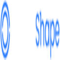 CloudShape Inc