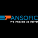 Pansofic Solutions