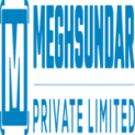 Meghsundar Pvt Ltd