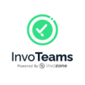 InvoTeams