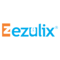 Ezulix Software Private Limited