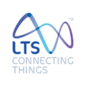 LTS