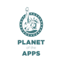 Planet of the Apps
