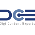 Digi Content Experts