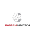 Bassam Infotech LLP