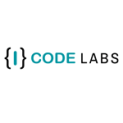 Innovative Code Labs Pvt. Ltd.