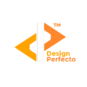 Design Perfecto LLC