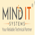 Mind IT Systems