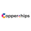 Copperchips
