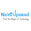 Nextupgrad web solutions