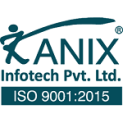 Kanix Infotech Private Limited