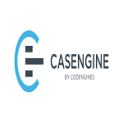 Casengine App