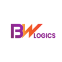 BwLogics