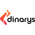 Dinarys GmbH