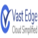 Vast Edge Cloud Solutions Pvt Ltd