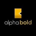 AlphaBOLD - Top Microsoft Dynamics Partner & Dynamics CRM Consultant
