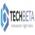 Tech-Beta