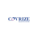 Covrize IT Solutions Private Limited