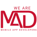 MAD-Mobile App Developers UK
