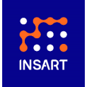 INSART