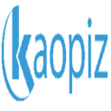 Kaopiz Software