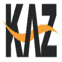 Kaz Software