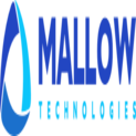 Mallow Technologies Pvt., ltd.